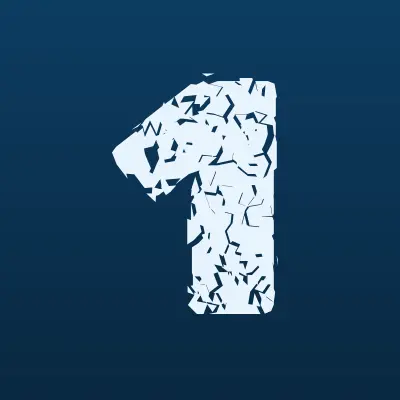 1 регистрационное отделение Межрайонного отдела технического надзора и регистрации автомототранспортных средств ГИБДД, Главное управление МВД России по Новосибирской области, лого-визитка