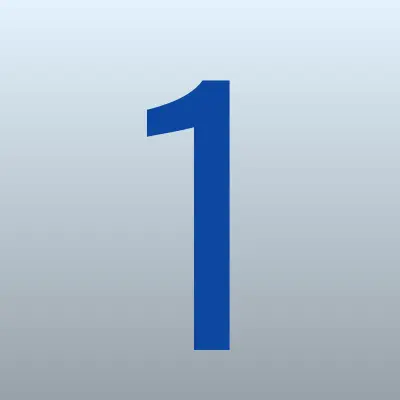 12 калибр, охотничий магазин, лого-визитка