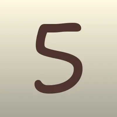 54 плюс, сеть аптек, лого-визитка