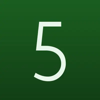 54 плюс, сеть аптек, лого-визитка