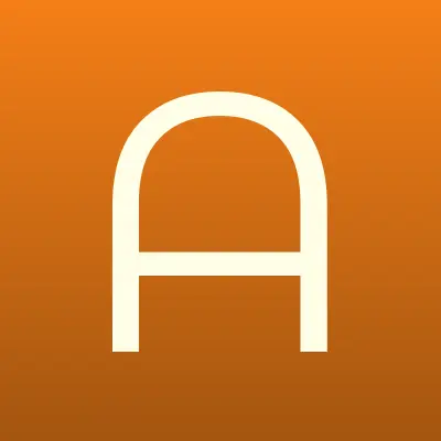 ABACUS, школа ментальной математики и арифметики, лого-визитка