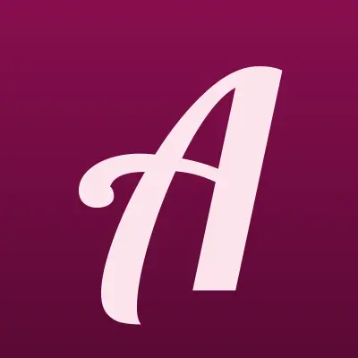 АБРИКОС, мастерская по изготовлению домофонных ключей, лого-визитка