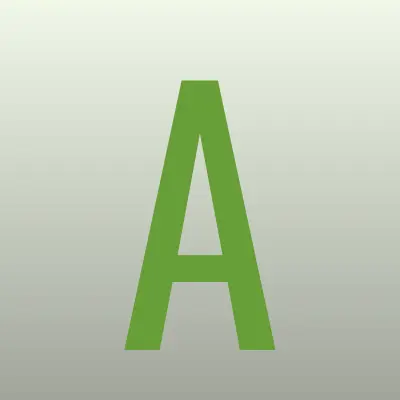 ALLION, автосервис, лого-визитка