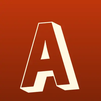 АВАРКОМ, аварийный комиссариат, лого-визитка