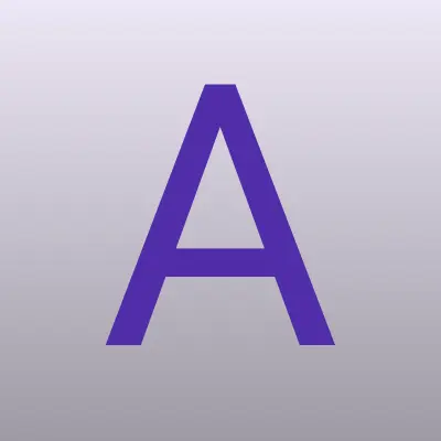 Администрация Чернореченского сельсовета, лого-визитка