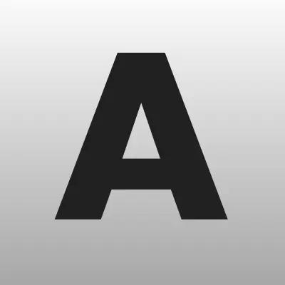 Администрация Искитимского района, лого-визитка
