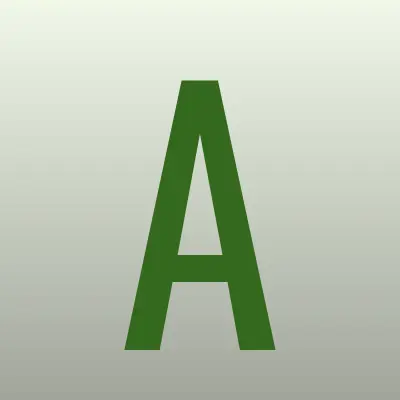 Администрация Искитимского района Новосибирской области, лого-визитка
