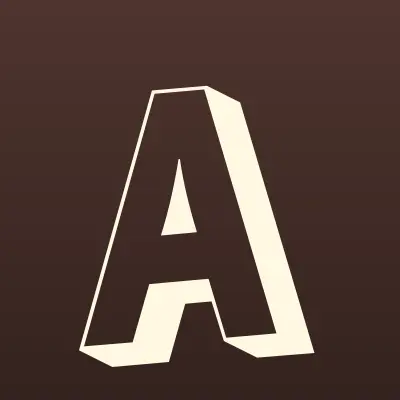 Администрация Степного сельсовета Искитимского района Новосибирской области, лого-визитка