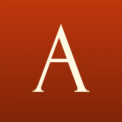 Администрация Тальменского сельсовета, лого-визитка