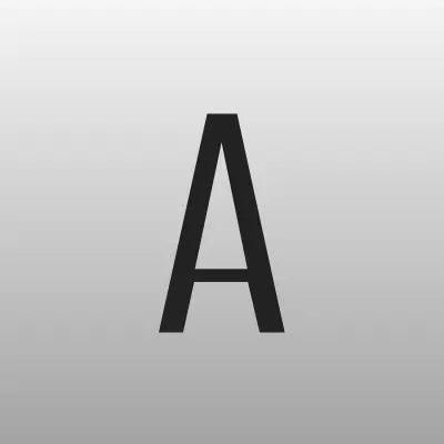 Администрация г. Искитима, лого-визитка