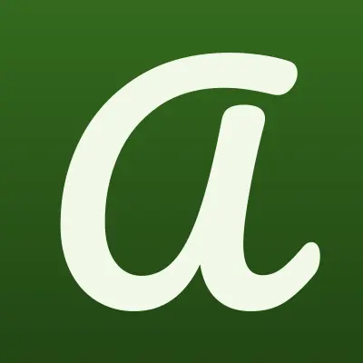 Адвокатский кабинет Медведевой Е.В., лого-визитка