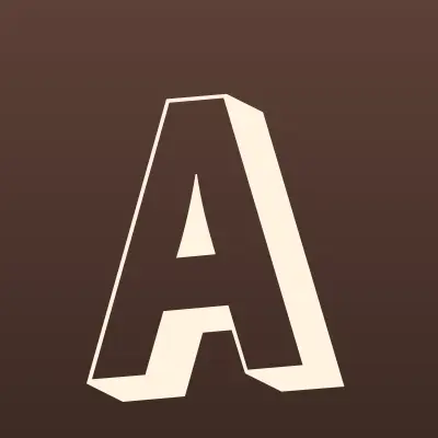 Адвокатский кабинет Поляничко О.Ю., лого-визитка
