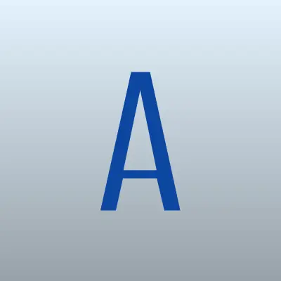 Адвокатский кабинет Шмакова П.Б., лого-визитка