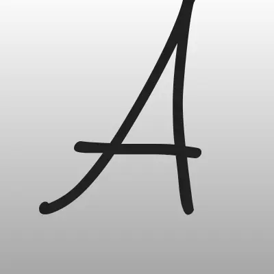 Афина, агентство недвижимости, лого-визитка
