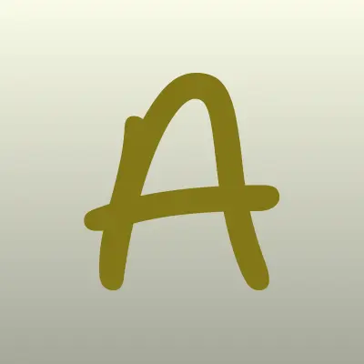 Айман, производственно-оптовая компания, лого-визитка