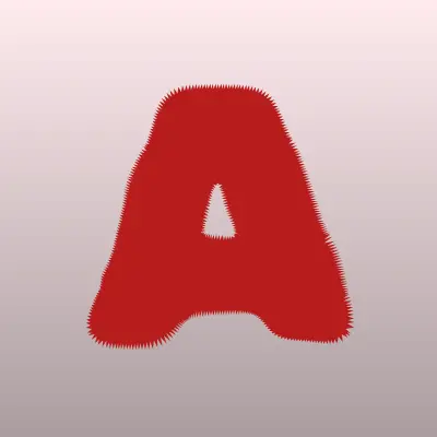 Алекс Вилл, сеть оптово-розничных магазинов, лого-визитка