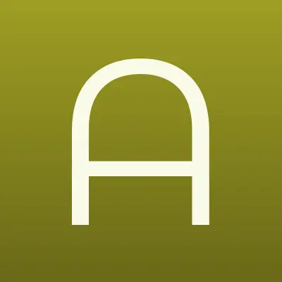 Астэк, клуб боевых искусств, лого-визитка