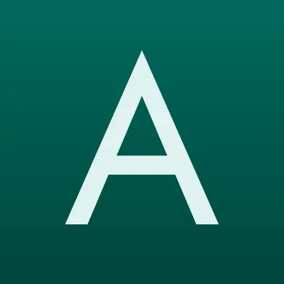 Авто-баня, автомойка, лого-визитка