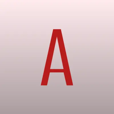 АвтоЛИДЕР, автошкола, лого-визитка