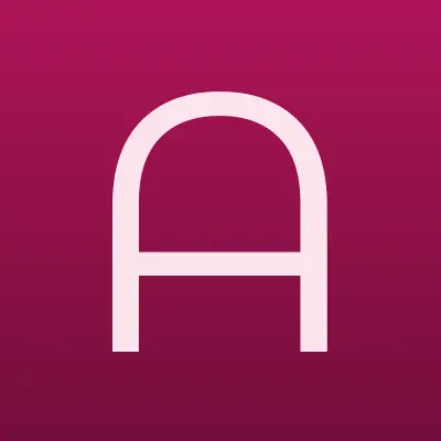 Автохимчистка, лого-визитка