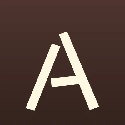 Автострой, компания, лого-визитка