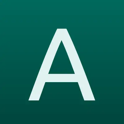 Азбука Недвижимости, юридическое агентство, лого-визитка