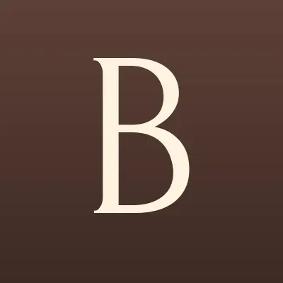 БФК, производственная группа, лого-визитка