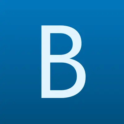 BRICKSTONE, кирпичный завод, лого-визитка