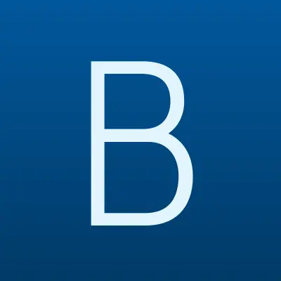БТИ-Искитим, юридическая компания, лого-визитка