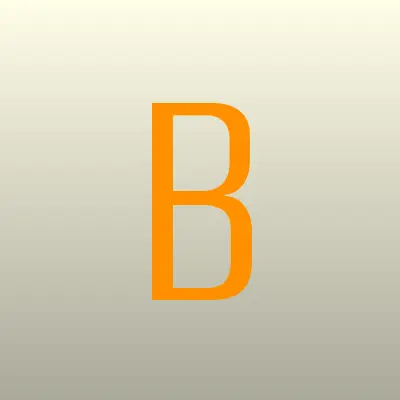 BURSHEL Jewelry, ювелирный салон, лого-визитка