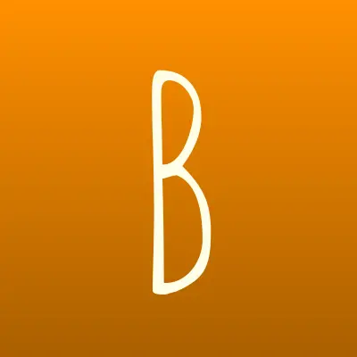 BURSHEL Jewelry, ювелирный салон, лого-визитка