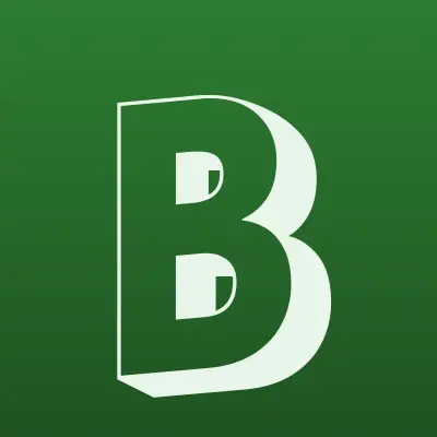 Банк Акцепт, банкомат, лого-визитка