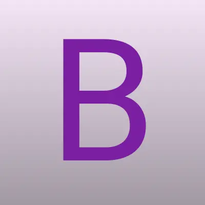Банк Акцепт, банкомат, лого-визитка