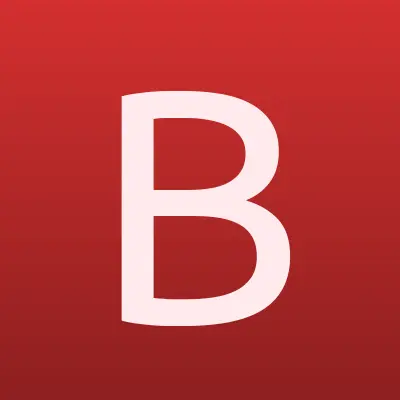 Башня, кафе, лого-визитка