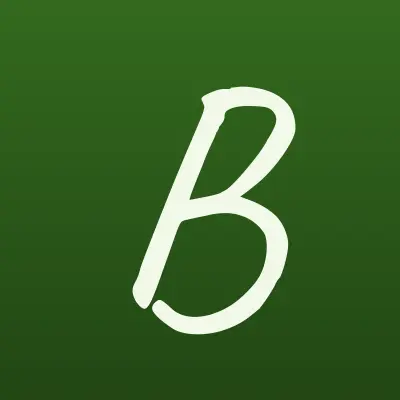 Beauty studio, студия красоты, лого-визитка