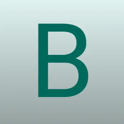BeerLoga, магазин разливного пива, лого-визитка