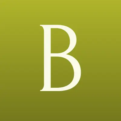 Boxberry, пункт выдачи заказов, лого-визитка