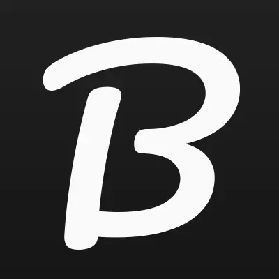 Boxberry, пункт выдачи заказов, лого-визитка