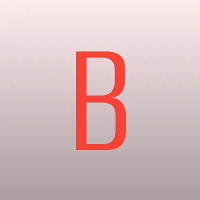 Бухгалтерская фирма, ИП Адова Т.С., лого-визитка