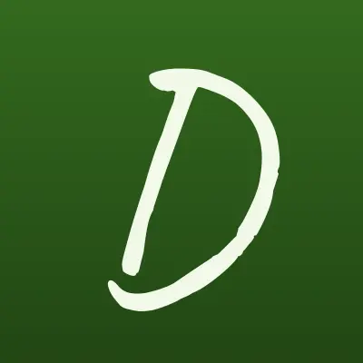 DOMINO coffee, кофейня, лого-визитка