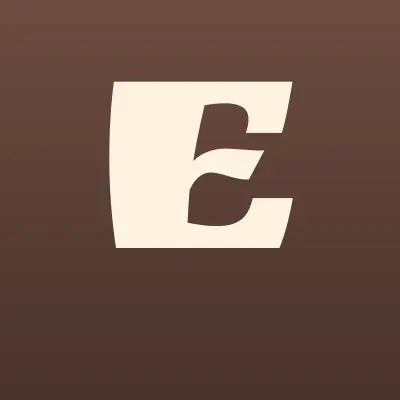 EMEX, интернет-магазин автодеталей, запчастей и аксессуаров, лого-визитка