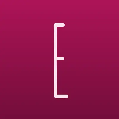ЕВА-КОВРИКИ.РФ, лого-визитка