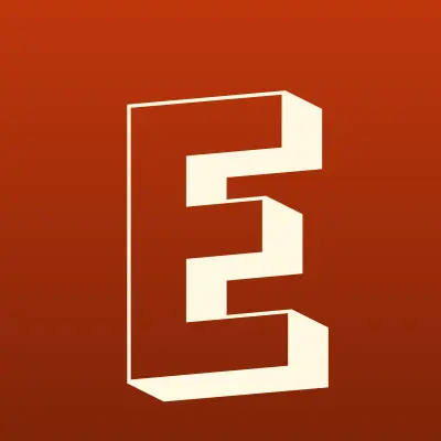 Easypay, терминал, лого-визитка