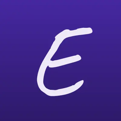 Easypay, терминал, лого-визитка