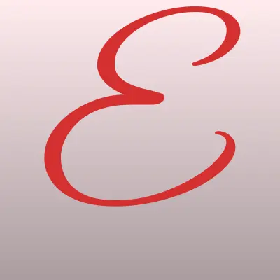 Easypay, терминал, лого-визитка