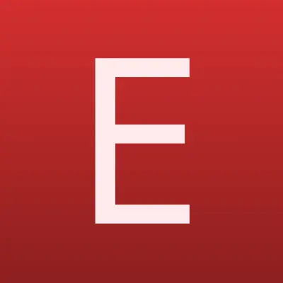 Easypay, терминал, лого-визитка
