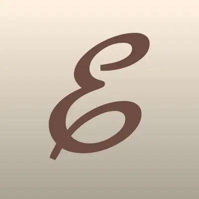 Easypay, терминал, лого-визитка