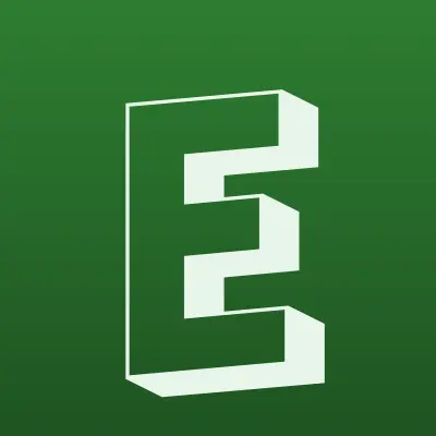 Easypay, терминал, лого-визитка