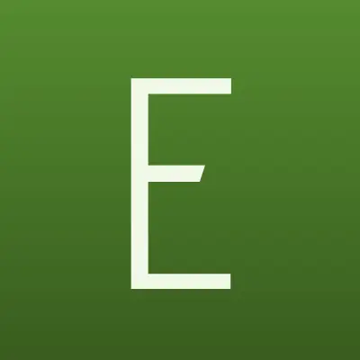 Эвакуатор-Искитим, служба эвакуации, лого-визитка