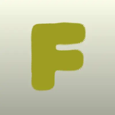 FIT SERVICE, федеральная сеть автосервисов, лого-визитка